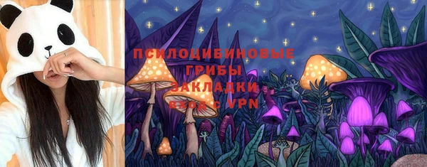 кристаллы Алзамай