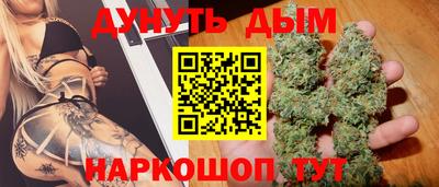 мдпв Заводоуковск
